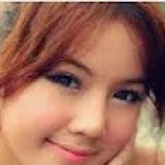 ariska windi
