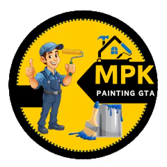 mpkpaintinggta