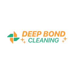 deepbondcleaning