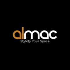 almac