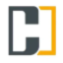 heriteco22