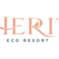heriteco22