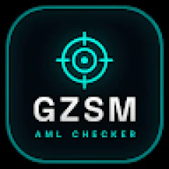 GZSM GZSM-1