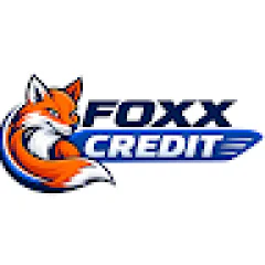 foxx credit