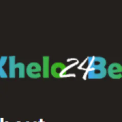 khelo bet