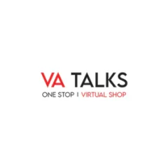 VA Talks Consulting Pvt. Ltd.