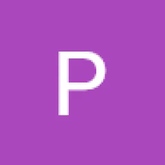 Pradyut