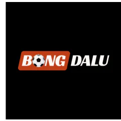 bongdaluvipfun