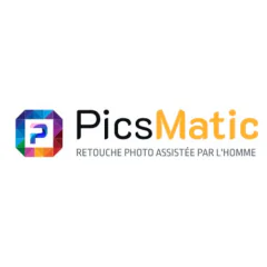 PicsMatic