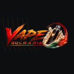 vapebulgaria