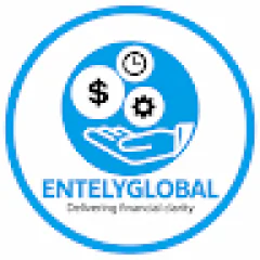 Digital Marketing Entelyglobal