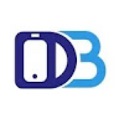 Device Bee
