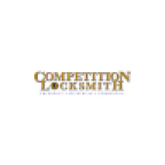 Competition Locksmith