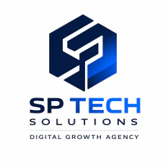 sptechsolutions