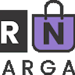 RNJ Bargains