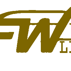 fwlimo