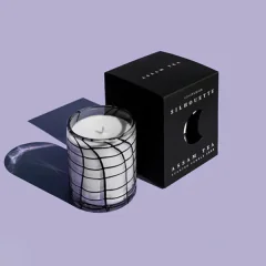 aip.packaging