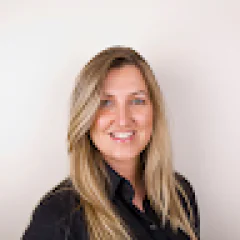 Stella Diaz