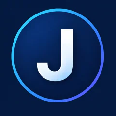 johnmerlin