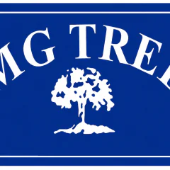 MG Tree