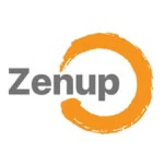 Zenup Health