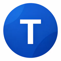 TONYMICHEL