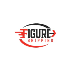 figureshipping7