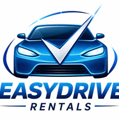 easy drive rentals