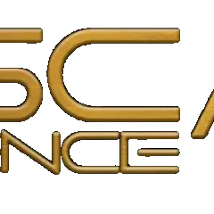 Upscale Exotics Exotics