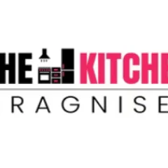 kitchenorganisers1