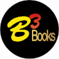 B3books