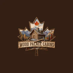 woodpalacecabins