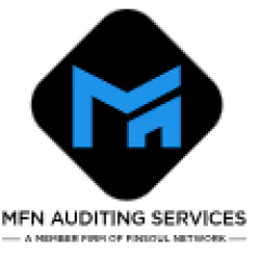 MFNAuditing