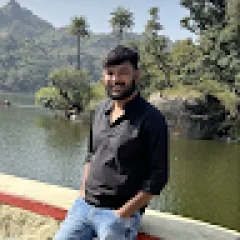 ishu singh