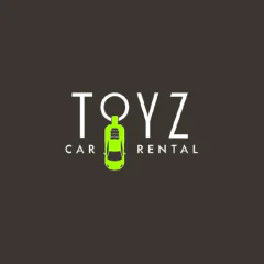 toyzrentalme