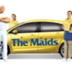 themaids columbus