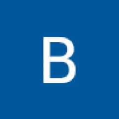 Business Settlement Lawyers Perth