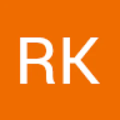 RK Henry