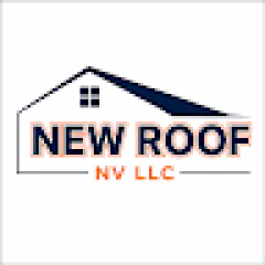 New Roof NV LLC