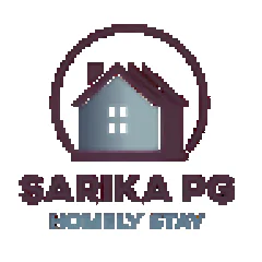 Sarika PG