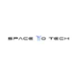 Spacetotech