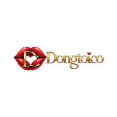 Dongtoico Phim 18