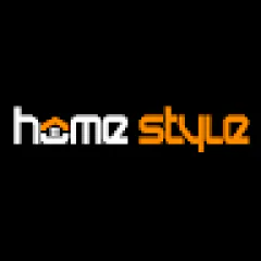 Home Style Furniture