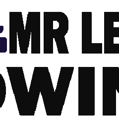 mrlewistowing
