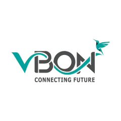 vbon