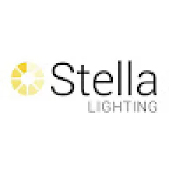Stella Lighting