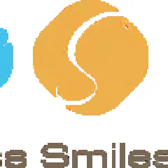 timelessdental