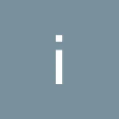 infostussy shopsfr