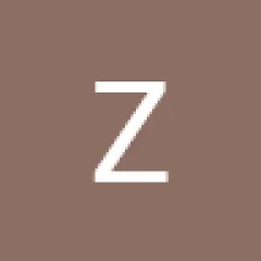 Zubairsaudia7