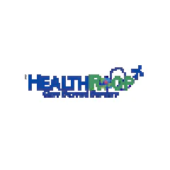Health Roop